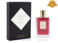Kilian A Kiss From A Rose, Edp, 50 ml (Премиум)