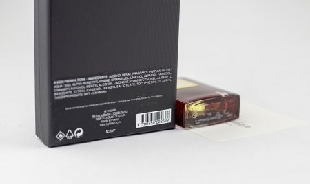 Kilian A Kiss From A Rose, Edp, 50 ml (Премиум)