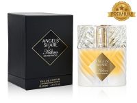 Kilian Angels' Share On The Rocks, Edp, 100 ml (Премиум)