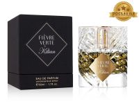 Kilian Fievre Verte, Edp, 50 ml (Премиум)