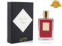 Kilian Rose Oud, Edp, 50 ml (Премиум)