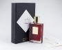 Kilian Rose Oud, Edp, 50 ml (Премиум)