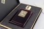 Kilian Rose Oud, Edp, 50 ml (Премиум)