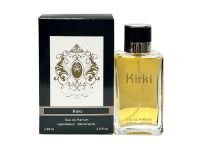 Kirki, Edp, 65 ml