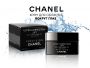 Крем вокруг глаз Chanel Ultra Correction Lift YEUX, 15 ml