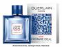 Guerlain L'Homme Ideal Sport, Edt, 100 ml