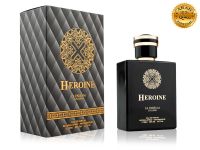 La Parfum Galleria Heroine, Edp, 100 ml (ОАЭ ОРИГИНАЛ)