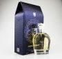 La Parfum Galleria Sheik D'Arabie 77, Edp, 100 ml (ОАЭ ОРИГИНАЛ)