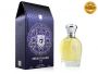La Parfum Galleria Sheik D'Arabie 77, Edp, 100 ml (ОАЭ ОРИГИНАЛ)