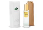 Lacoste Eau De Lacoste L12.12 Blanc, Edp, 40 ml