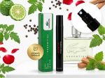 Lacoste Essential, 6 ml