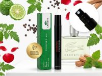 Lacoste Essential, 6 ml