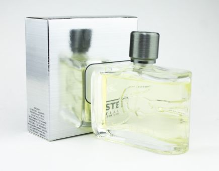 Lacoste Essential Collector's Edition, Edt, 125 ml (Люкс ОАЭ)