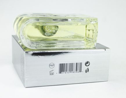 Lacoste Essential Collector's Edition, Edt, 125 ml (Люкс ОАЭ)