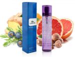 LACOSTE ESSENTIAL SPORT, Edp, 80 ml
