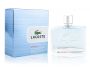 LACOSTE ESSENTIAL SPORT, Edt, 125 ml