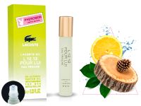 Lacoste L. 12. 12 Pour Lui Eau Fraiche, 10 ml