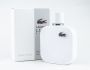 Lacoste L.12.12 Blanc (2021), Edp, 100 ml (Lux Europe)