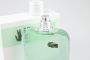 Lacoste L.12.12 Blanc Eau Fraiche For Him, Edt, 100 ml (Lux Europe)