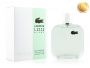 Lacoste L.12.12 Blanc Eau Fraiche For Him, Edt, 100 ml (Люкс ОАЭ)