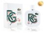 Lacoste L.12.12 Blanc Roland Garros, Edp, 100 ml (Люкс ОАЭ)