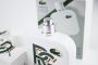 Lacoste L.12.12 Blanc Roland Garros, Edp, 100 ml (Люкс ОАЭ)