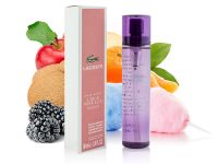 LACOSTE L.12.12 POUR ELLE SPARKLING, Edp, 80 ml