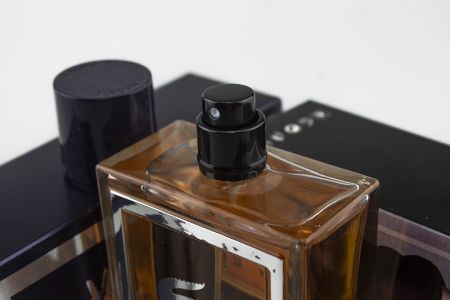 Lacoste L'homme, Edt, 100 ml (Люкс ОАЭ)