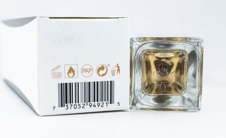 Lacoste Pour Femme 2012, Edp, 90 ml (Lux Europe) УЦЕНКА!