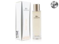 Lacoste Pour Femme 2012, Edp, 90 ml (Lux Europe) УЦЕНКА!