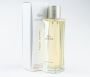 Lacoste Pour Femme 2012, Edp, 90 ml (Люкс ОАЭ)