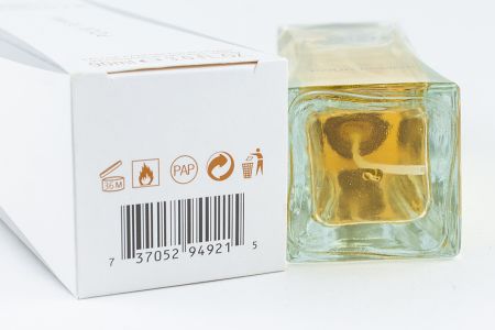 Lacoste Pour Femme 2012, Edp, 90 ml (Люкс ОАЭ)