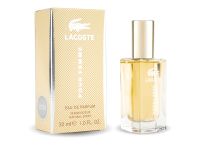 Lacoste Pour Femme, 30 ml