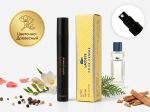 Lacoste Pour Femme, 6 ml