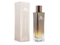 Lacoste Pour Femme Intense, Edp, 90 ml