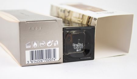 Lacoste Pour Femme Intense, Edp, 90 ml