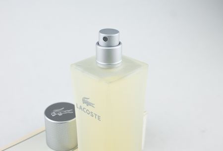 Lacoste Pour Femme Legere, Edp, 90 ml (Lux Europe)