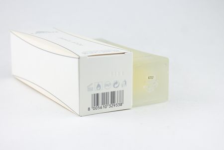 Lacoste Pour Femme Legere, Edp, 90 ml (Lux Europe)