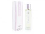 Lacoste Pour Femme Legere Pink, Edp, 90 ml