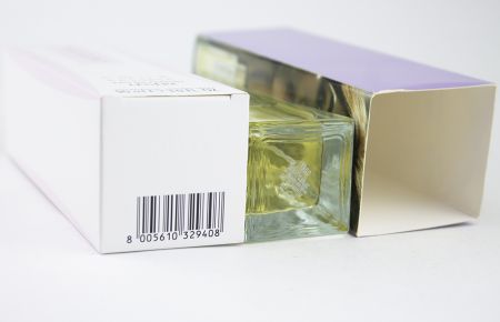 Lacoste Pour Femme Legere Pink, Edp, 90 ml