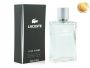 Lacoste Pour Homme, Edt, 100 ml (Люкс ОАЭ)