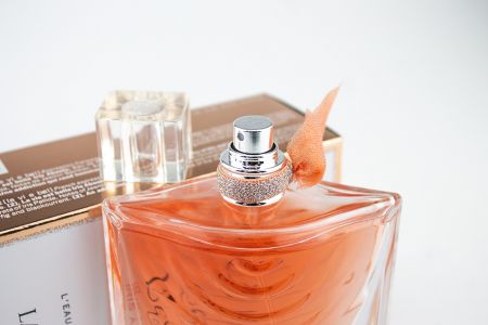 Lancome La Vie est Belle Iris Absolu, Edp, 100 ml (ЛЮКС ОАЭ)