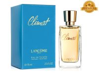 Lancome Climat, Edp, 75 ml (Премиум)