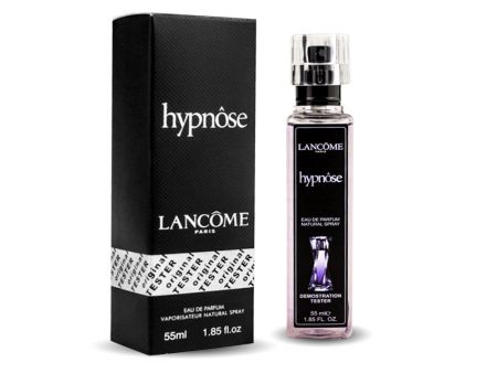 LANCOME HYPNOSE, Edp, 55 ml