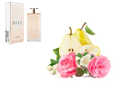 LANCOME IDOLE, Edp, 75 ml (Lux Europe)