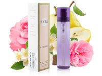 Lancome Idole, Edp, 80 ml