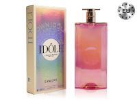 Lancome Idole L'Eau De Parfum Nectar, Edp, 100 ml (Lux Europe)