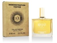 Lancome Idole Now, Edp, 65 ml (Dubai)