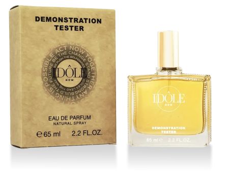 Lancome Idole Now, Edp, 65 ml (Dubai)