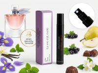 Lancome La Vie Est Belle, 6 ml